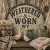 wyojen307